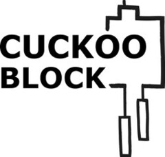 CUCKOO BLOCK