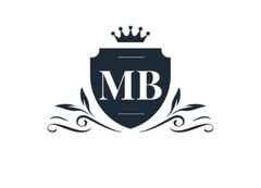 MB