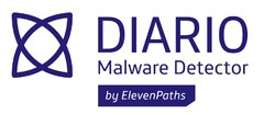 DIARIO Malware Detector by ElevenPaths