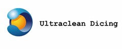 Ultraclean Dicing
