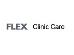 FLEX CLINIC CARE
