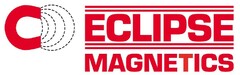 C ECLIPSE MAGNETICS