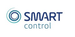 SMART control