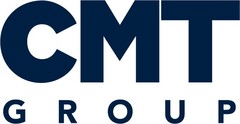 CMT GROUP