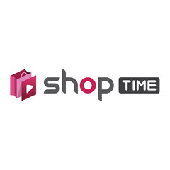 shop TIME