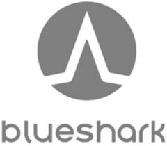 blueshark