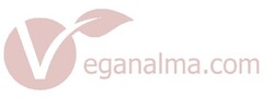 Veganalma.com