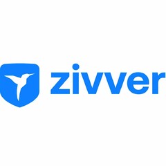 ZIVVER