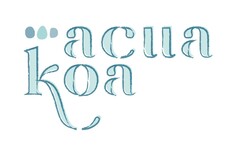 acuakoa