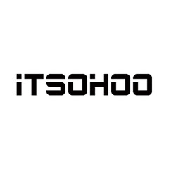 iTSOHOO