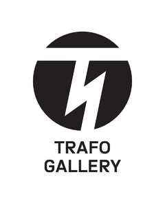 TRAFO GALLERY