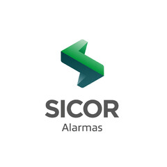 SICOR ALARMAS