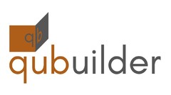 qubuilder