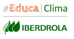 Educa Clima IBERDROLA