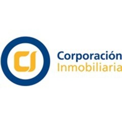 CI CORPORACIÓN INMOBILIARIA