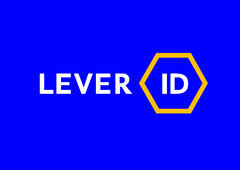 LEVER ID