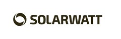 SOLARWATT