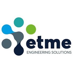 etme ENGINEERING SOLUTIONS