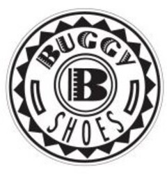 BUGGY SHOES