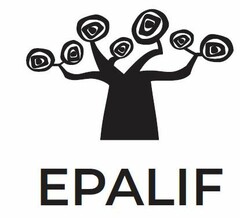 EPALIF