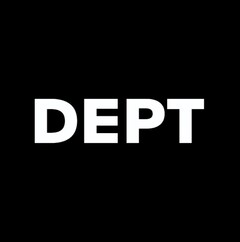 DEPT