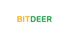 BITDEER