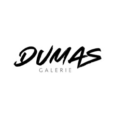 GALERIE DUMAS