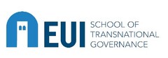 SCHOOL OF TRANSNATIONAL GOVERNANCE