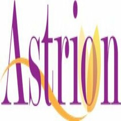 Astrion