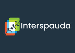 Interspauda