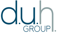 d.u.h. Group