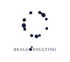 BEALCONSULTING