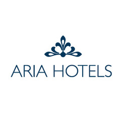 ARIA HOTELS