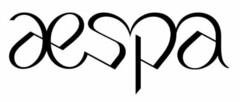 aespa