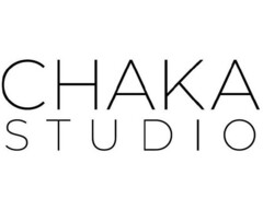 CHAKA STUDIO