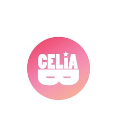 CELIA B