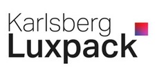 Karlsberg Luxpack