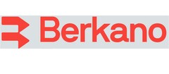 Berkano