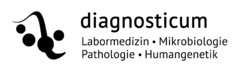 diagnosticum Labormedizin Mikrobiologie Pathologie Humangenetik