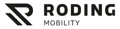 RODING MOBILITY