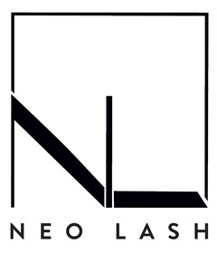 NEO LASH