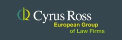 Cyrus Ross European Group of Law Firms