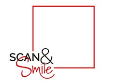 SCAN & Smile