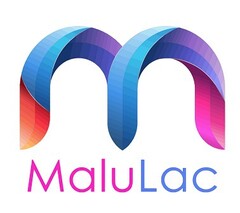 MaluLac