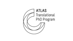ATLAS Translational PhD Program