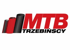 MTB TRZEBIŃSCY