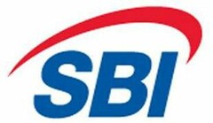 SBI