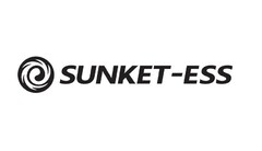 SUNKET-ESS