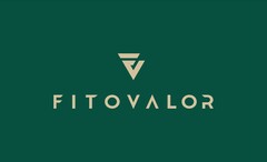 FITOVALOR