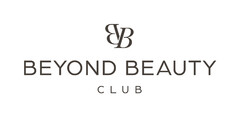 BEYOND BEAUTY CLUB